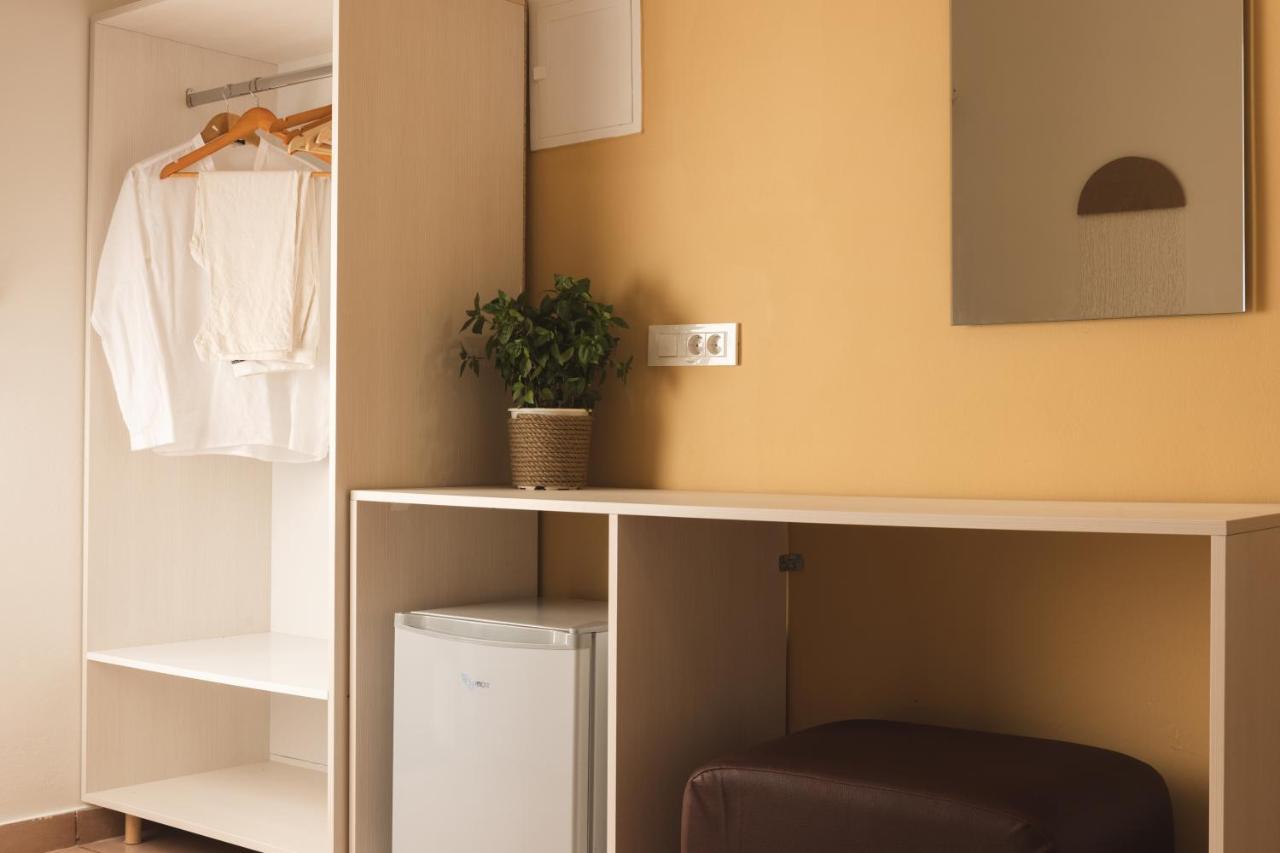 Adorno Di Zante Hotel apartamentowy 3*