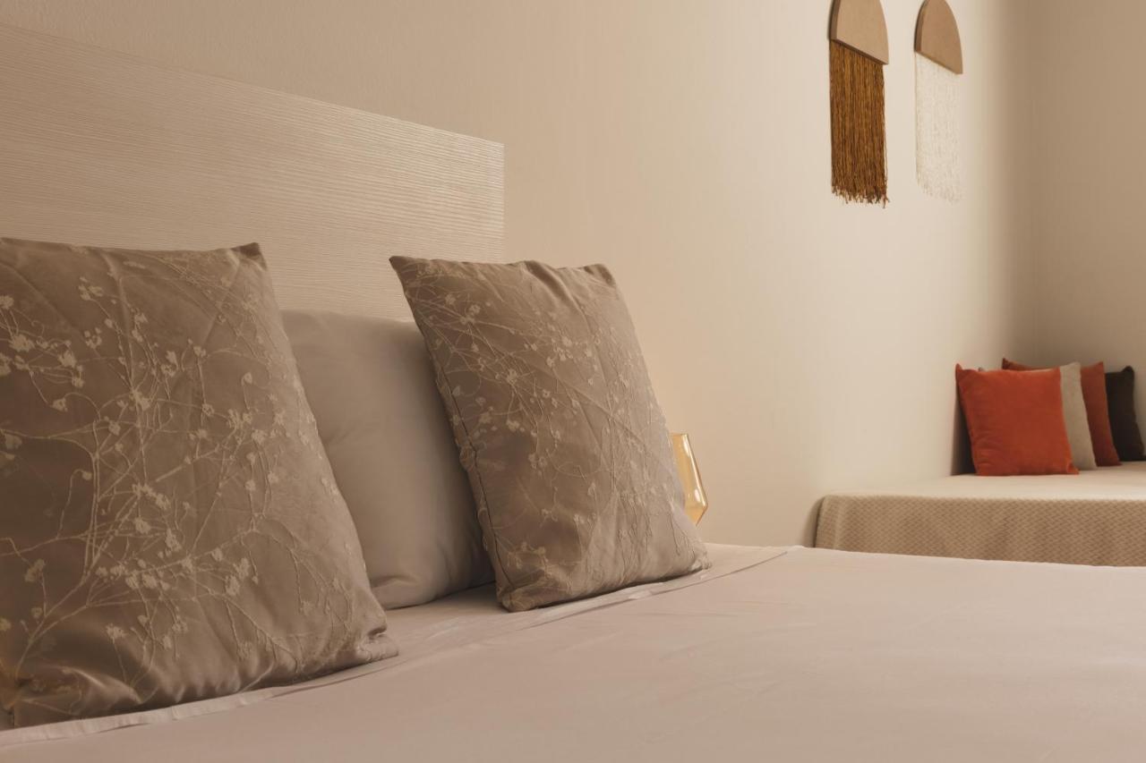 Adorno Di Zante 3* Lithakia (Zakynthos)